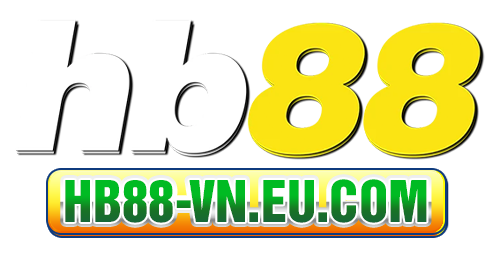 HB88